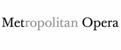 Metropolitan Opera Cast Change Advisory LA CENERENTOLA
