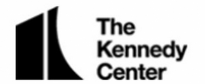 Kennedy Center and Washington National Opera Announce Rescheduled Performances and Cancellations