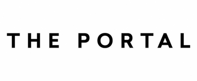THE PORTAL to Be Released in Theaters Nov. 1 