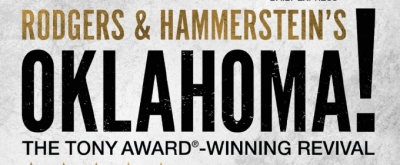 Exclusive 48hr Presale for Limited West End Season of OKLAHOMA! Photo