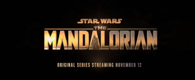 VIDEO: Disney+ Dropped the Trailer for THE MANDALORIAN; Watch it Here! 
