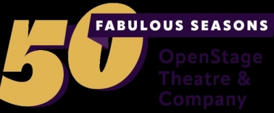 CABARET, HEDWIG AND THE ANGRY INCH, and More Announced for OpenStage Theatre & Company Fab Photo