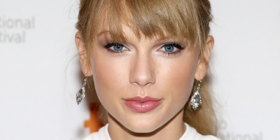 Taylor Swift Files Copyright Application for 'Female Rage The Musical'