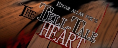 Review: Markiewitz Audioworks Celebrates the 180th Anniversary of THE TELL-TALE HEART Photo