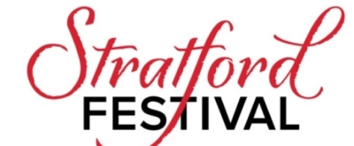 The Stratford Festival Celebrates Pride This June