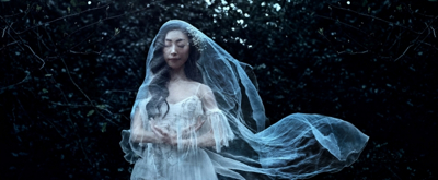 Birmingham Royal Ballet Announces Autumn Season 2019