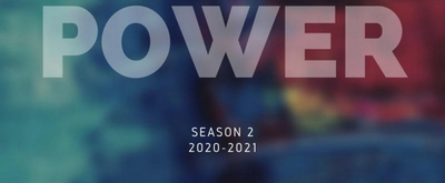3rd Act Theatre Company Announces Season 2: POWER