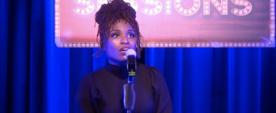 VIDEO: Broadway Sessions Celebrates Black Excellence with 6th Annual Black History Month Show 