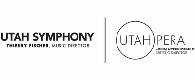 Utah Symphony & Utah Opera Suspend Performances Through May 23