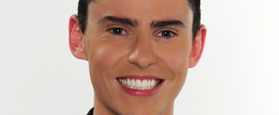 BWW Interview: Jason O'Neill of RIVERDANCE 25TH ANNIVERSARY which runs 1/10-12, 2020 at Salle Wilfrid-Pelletier, Place Des Arts