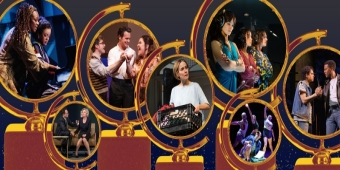 How/When/Where to Watch the 2024 Tony Awards