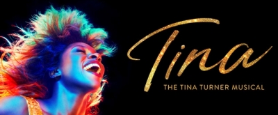 REVIEW: Ruva Ngwenya Delivers A Tremendous Performance in TINA, THE TINA TURNER MUSICAL