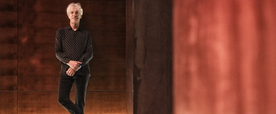 Stewart Copeland's New Opera ELECTRIC SAINT to Premiere in Weimar in 2020