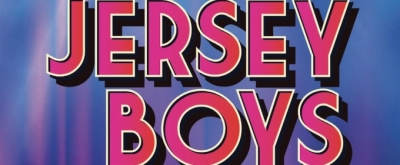 JERSEY BOYS Comes to Theatre Raleigh in April Photo