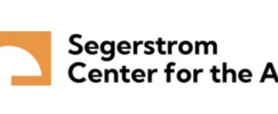 Segerstrom Center for the Arts Reveals Dance, Headliner and In Conversation Series for the 2023-2024 Season