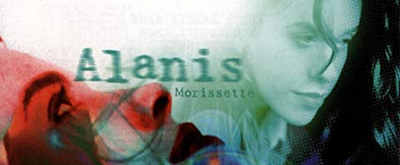 The Story of Alanis Morissette's JAGGED LITTLE PILL - The Album That Defined A Generation