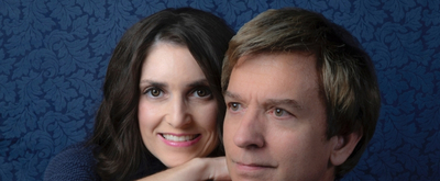 BWW Feature: CARPENTERS TRIBUTE CONCERT at The Betsie Sanders Theater For The Performing Arts