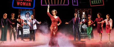 Dressers Career Spotlight: Lauren Gallitelli Talks Dressing Santino Fontana In TOOTSIE