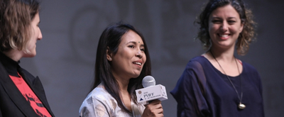BWW Review: National Award Winning Filmmaker Rima Das' Neighbors' At Pingyao International Film Festival
