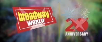 BroadwayWorld Turns 20 With Starry Concert