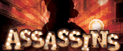 BWW Review: Roxy Regional Theatre's Latest Iteration of ASSASSINS is Brilliant and Chilling