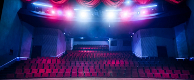 Global Roundup 3/6 - Olivier Award Nominations, BYE BYE BIRDIE at the Kennedy Center, and More!