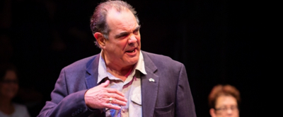 Edward Gero, Tazewell Thompson and More Join Cast And Creative Updates For Arena Stage's 2019/20 Season