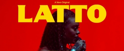 VIDEO: Latto Performs 'Trust No Bitch' for Vevo LIFT 