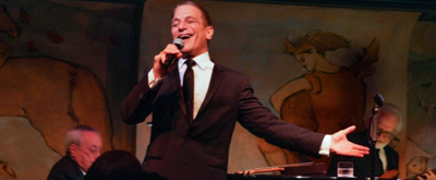 VIDEO: Watch a TAXI Reunion on STARS IN THE HOUSE Concert Series with Seth Rudetsky- Live Now!
