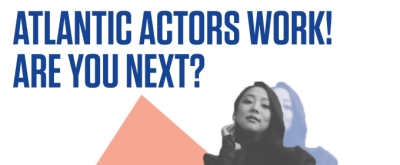 Blog: Unparalleled Training & A Life-Long Community with Atlantic Acting School