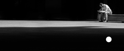 Student Blog: Auditioning - Doing Your Best Throughout a Nerve-Wracking, Uncontrollable Process