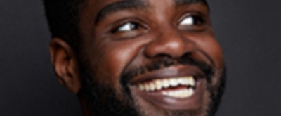 Ron Funches Comes to Comedy Works Larimer Square