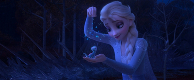 VIDEO: Take a Deeper Look into FROZEN 2 with New Trailer!
