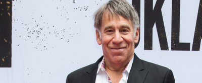 Stephen Schwartz Reveals CHILDREN OF EDEN in Chicago Might Be Filmed
