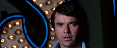 BWW Feature: THE ROBERT URICH STORY - AN EXTRAORDINARY LIFE - A Biography By Joe Martelle