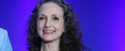 Bebe Neuwirth To Star In A SMALL FIRE At Philadelphia Theatre Company