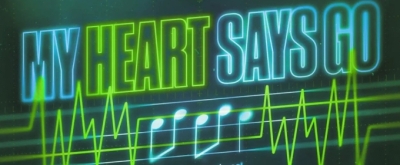 Album Review: A Concept Album For A New Show MY HEART SAYS GO Yields Good Things Musically