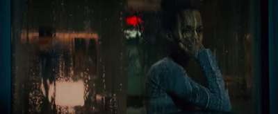 VIDEO: Watch the Trailer For Netflix's AMERICAN SON, Starring Kerry Washington, Jeremy Jordan, Steven Pasquale, and Eugene Lee!