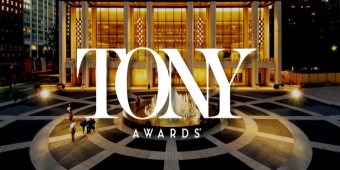 Video Roundup: 2024 Tony Winners Share First Impressions