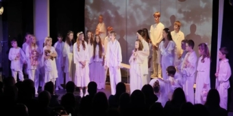 ??????: ?????? ?? ????? ?? ??? ?????? ?? ???? ???? ???????? ?????? ??????