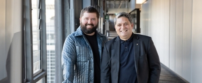 Wesley Enoch Appointed Patrick White Fellow and playwright Aran Thangaratnam Wins Patrick White Award