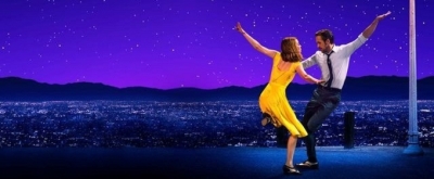 LA LA LAND Broadway Musical In the Works Directed By Bartlett Sher Photo