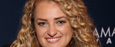 BWW Interview: Tony Winner Ali Stroker is Excited to Perform 'As Long As You're Mine' as Part of WICKED IN CONCERT!