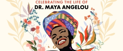 National Dance Institute Celebrates Life of Maya Angelou with Event of the Year Performance