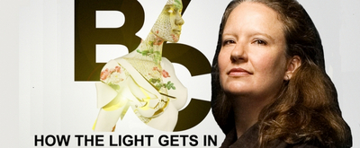 BWW Interview: Playwright E. M. Lewis' Having a Good Year In THE LIGHT