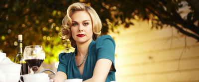BWW Interview: Laura Bell Bundy Presents BORN TO ENTERTAIN Concert at Holmdel Theatre Company 7/16