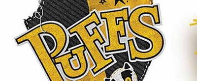 BWW Interview: JUSTIN ALLEN SLAGLE of The Eastern talks about the magic it takes to create a new theatre company