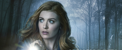 VIDEO: The CW Shares 'The Tale of the Fallen Sea Queen' Promo for NANCY DREW 