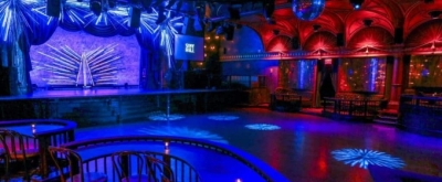 The Untold History of Sony Hall - Home of BroadwayWorld's 20th Anniversary Concert
