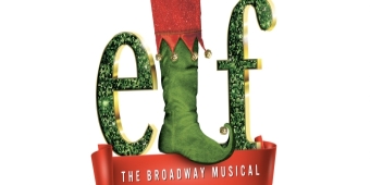 Cast and Full Route Set For 2024 Tour of ELF THE MUSICAL